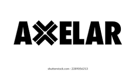 Axelar (AXL)