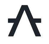 Aleph Zero (AZERO)