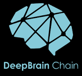 DeepBrain Chain EVM (DBC)
