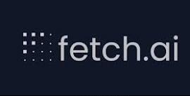 Fetch.ai (FET)