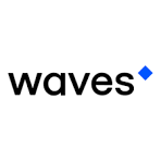 Waves (WAVES)