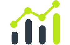 justTrade
