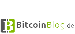 Bitcoin Blog