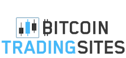 Bitcoin Trading Sites