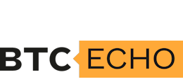 BTC-echo