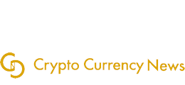 cryptocurrencynews