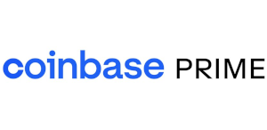 Coinbase Prime