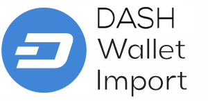 DASH Wallet