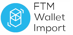 FTM Wallet