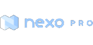 Nexo Pro