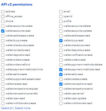 coinbase_permissions