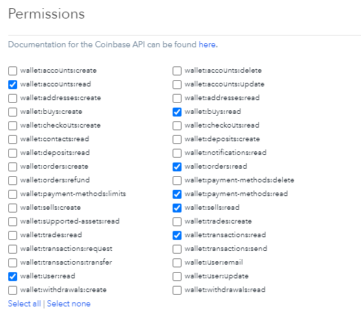 coinbase_adv_trades_permissions