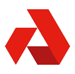 Akash (AKT)