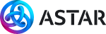 Astar (ASTR)