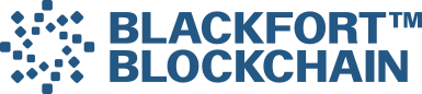 BlackFort (BXN)