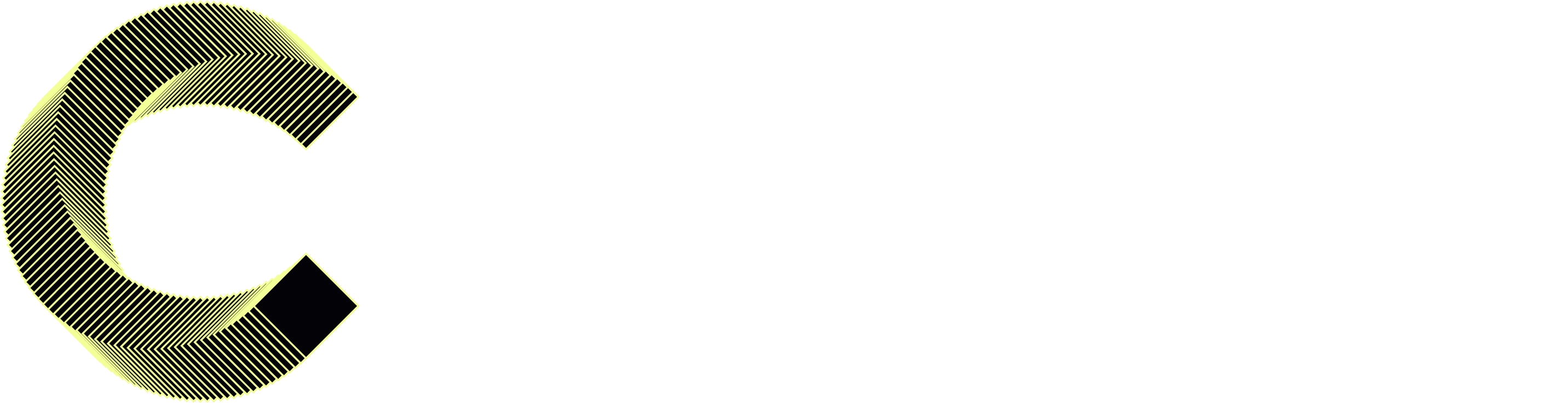 Canton (CC)