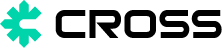 Cross (CROSS)