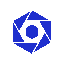 Constellation (DAG)