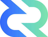 Decred (DCR)