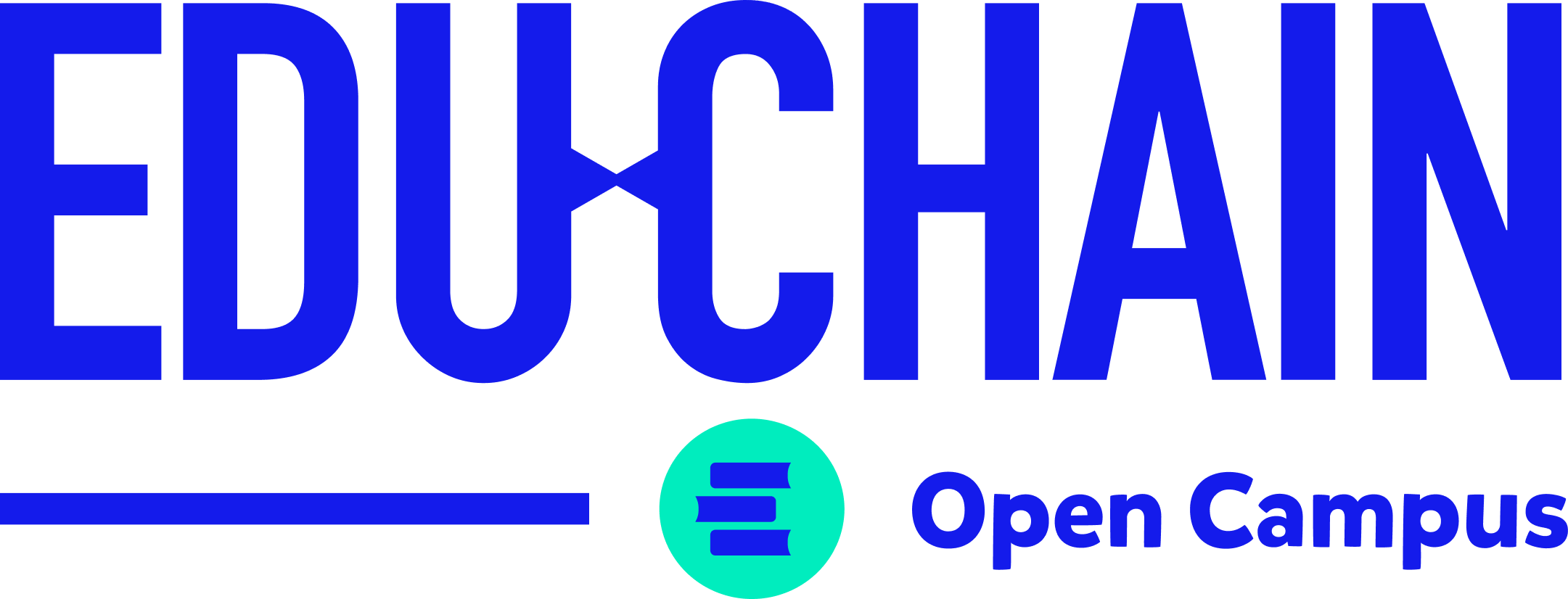 EDU Chain (EDU)