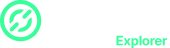 Etherlink (ETHLK)