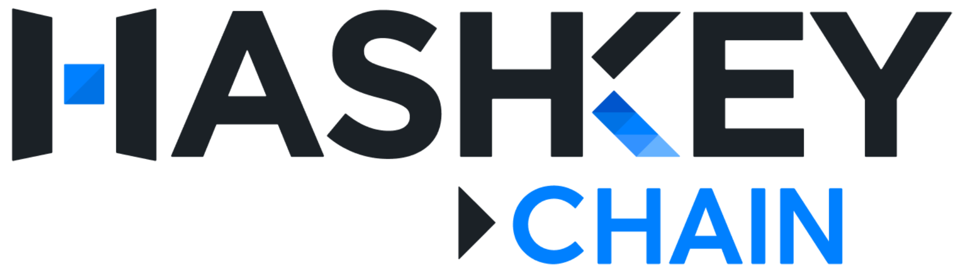 HashKey Chain (HSK)