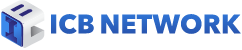 ICB Network (ICB)