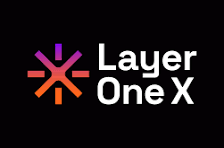 Layer One X (L1X)