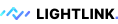 LightLink Phoenix (LL)