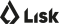 Lisk (LISK)