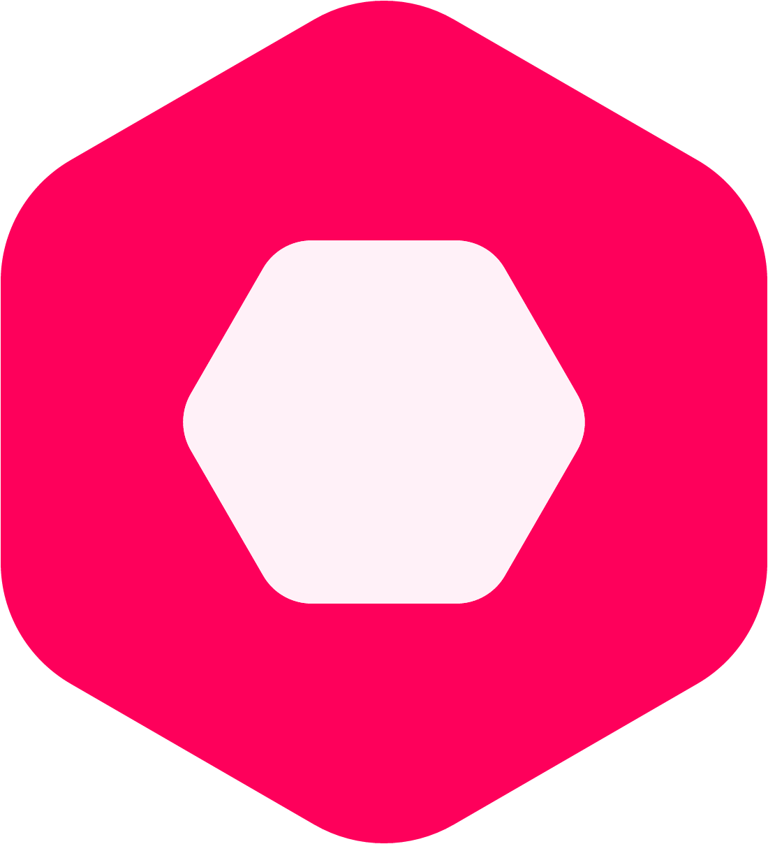 Lukso (LYX)
