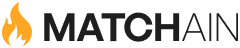 Matchain (MAT)