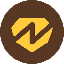Numine (NUMI)