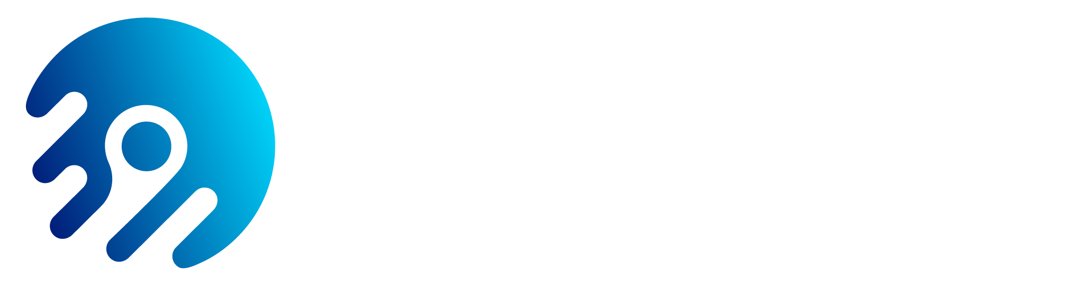 OpenGPU (OGPU)