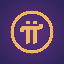 Pi Network (PI)