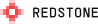 Redstone (RED)