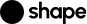 Shape (SHAPE)