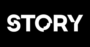 Story (IP)