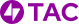 TAC (TAC)