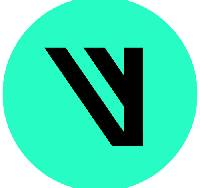 Vara Network (VARA)