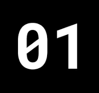 01Exchange