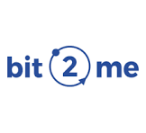 bit2me
