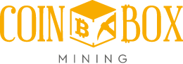 CoinBox Mining