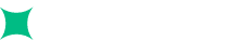 Extended