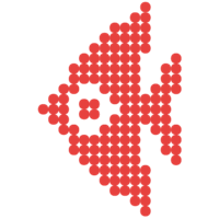 Firefish.io