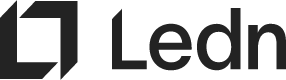 Ledn