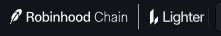 Lighter | Robinhood Chain