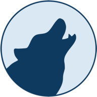 Mountain Wolf