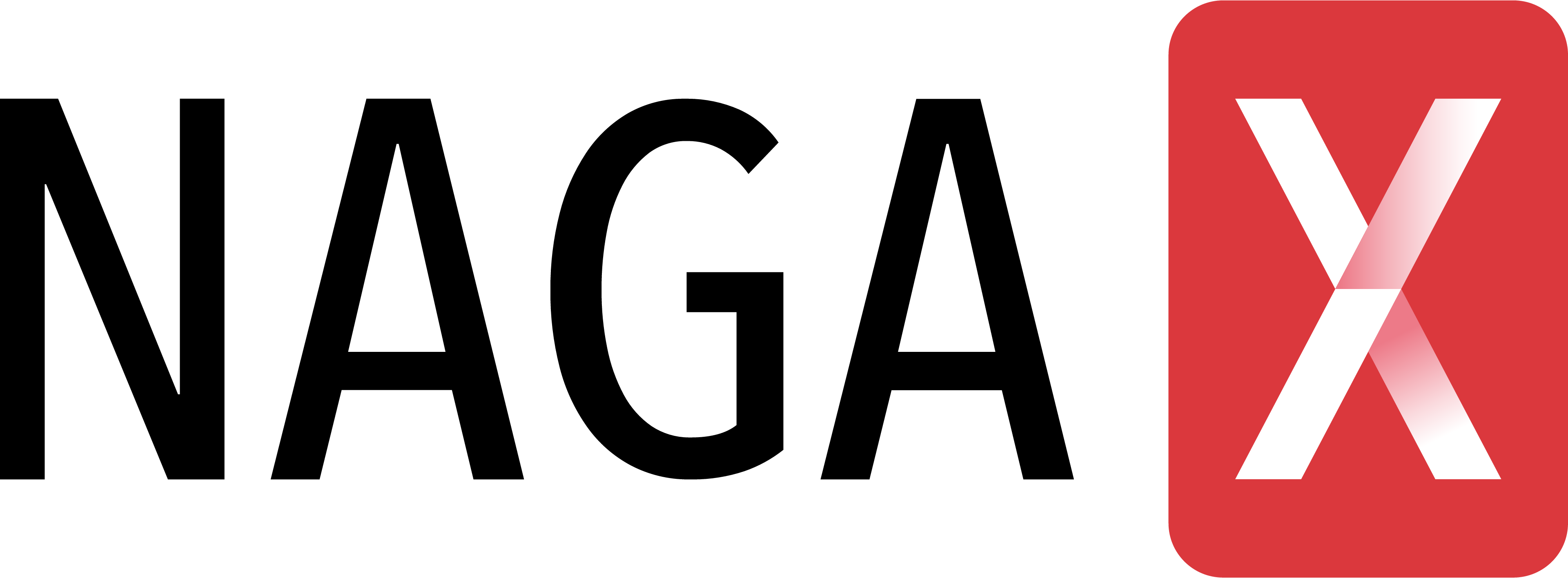 NagaX