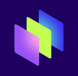 Ndax